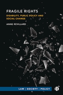 Couverture_Fragile Rights