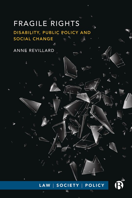 Couverture_Fragile Rights