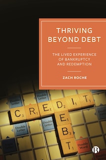 Couverture_Thriving Beyond Debt