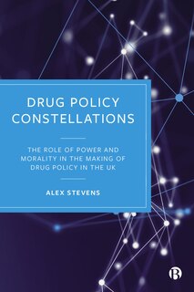 Couverture_Drug Policy Constellations