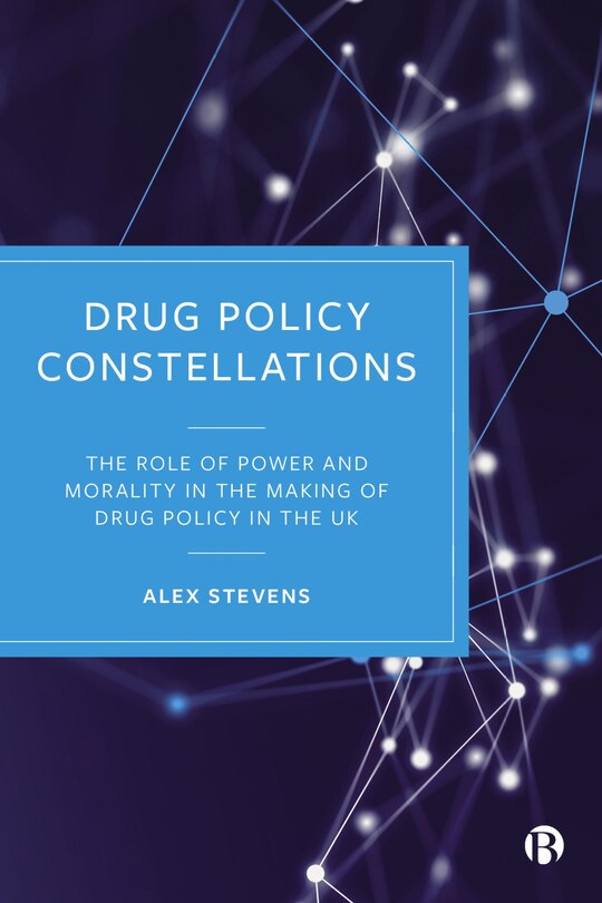 Couverture_Drug Policy Constellations