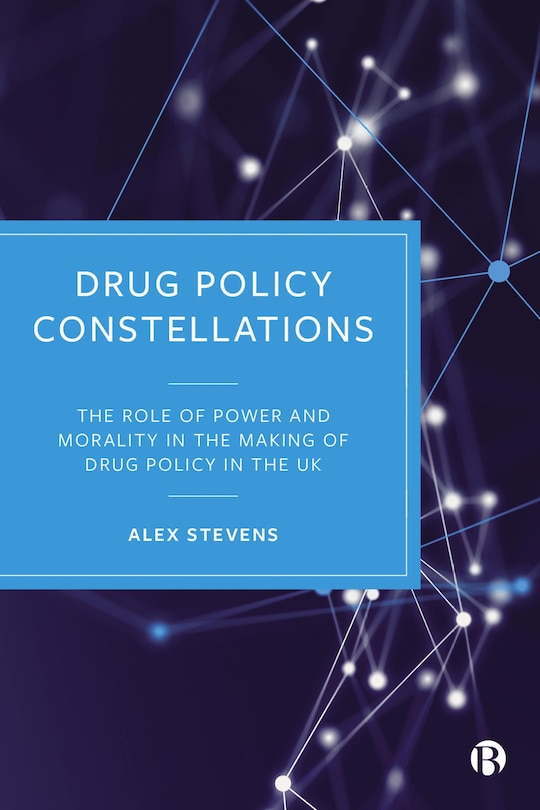 Front cover_Drug Policy Constellations