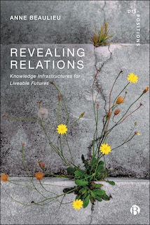 Couverture_Revealing Relations