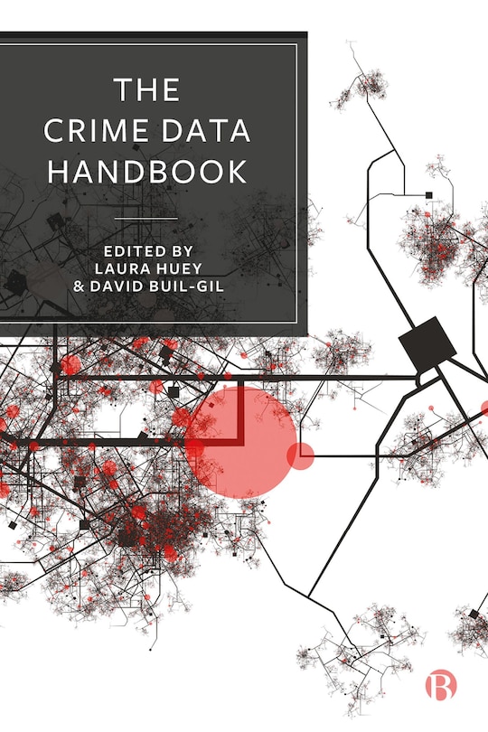 Couverture_The Crime Data Handbook