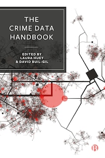 Front cover_The Crime Data Handbook