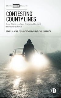 Couverture_Contesting County Lines