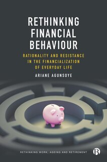 Couverture_Rethinking Financial Behaviour