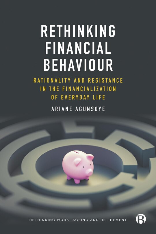 Couverture_Rethinking Financial Behaviour
