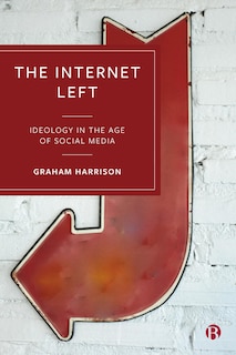 Couverture_The Internet Left