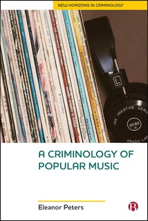 Couverture_A Criminology of Popular Music