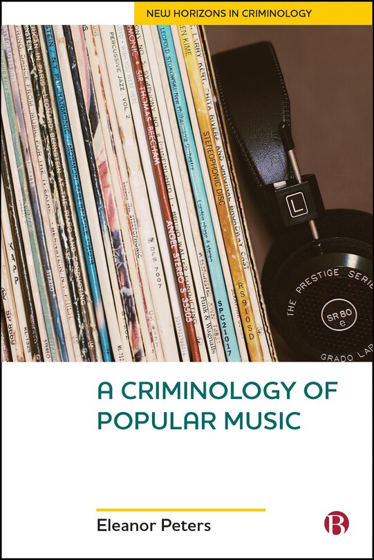 Couverture_A Criminology of Popular Music