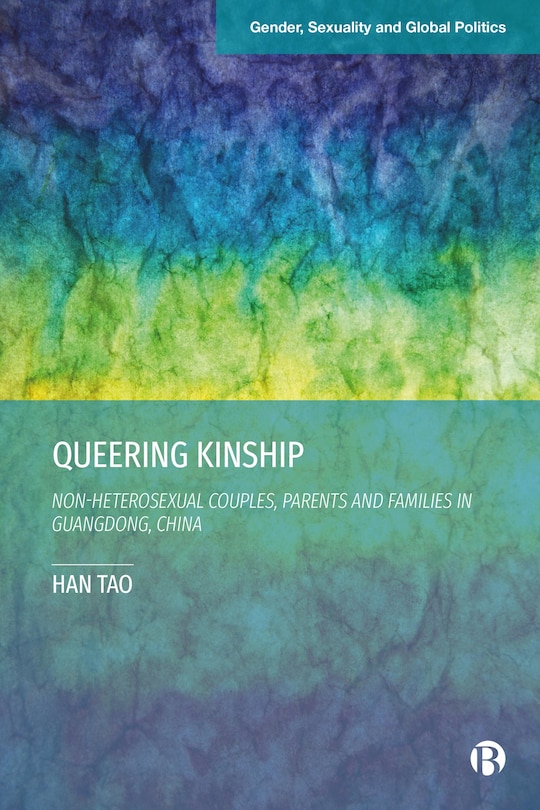 Front cover_Queering Kinship