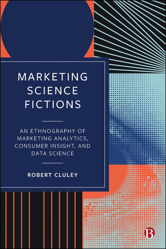 Front cover_Marketing Science Fictions