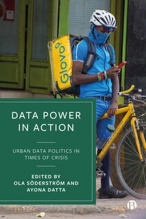 Couverture_Data Power in Action