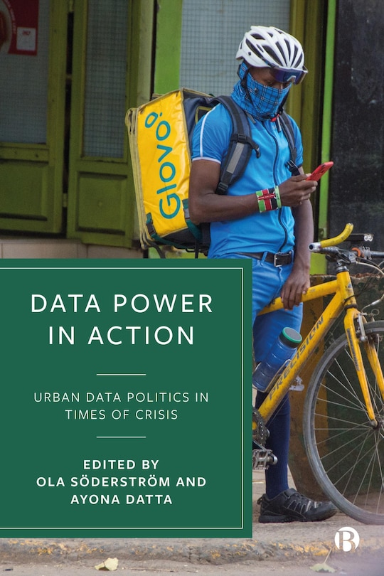 Couverture_Data Power in Action
