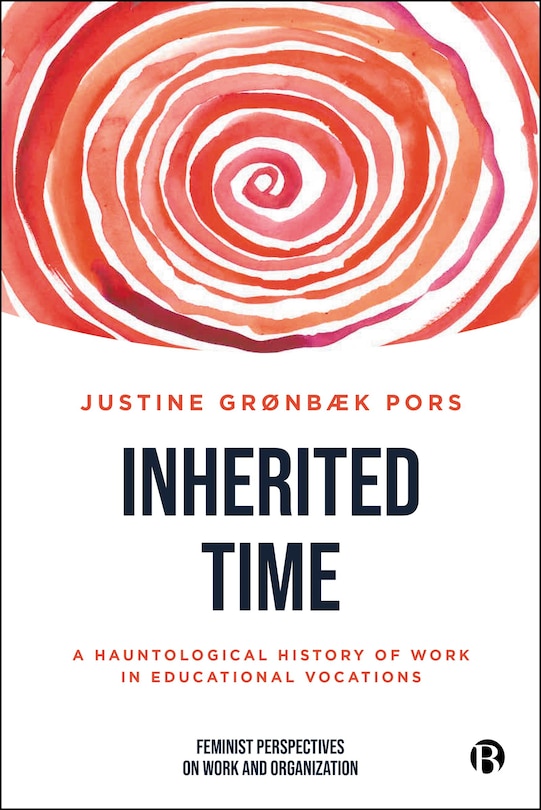 Couverture_Inherited Time