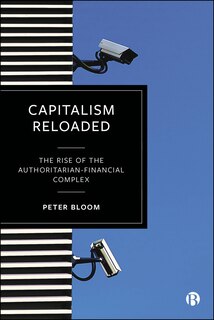 Front cover_Capitalism Reloaded