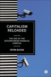 Couverture_Capitalism Reloaded