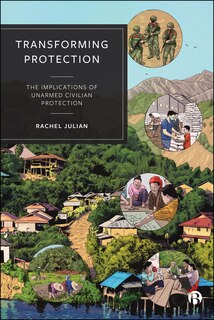 Couverture_Transforming Protection