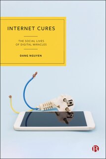 Front cover_Internet Cures