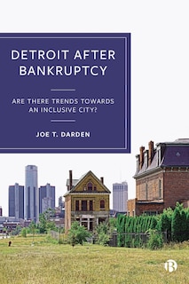 Couverture_Detroit after Bankruptcy