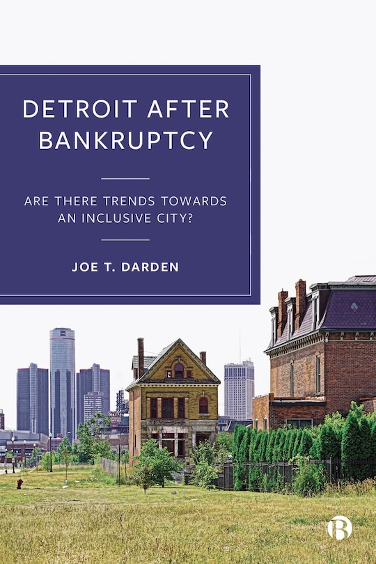 Couverture_Detroit after Bankruptcy