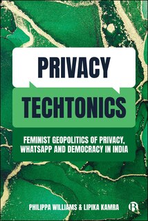 Couverture_Privacy Techtonics