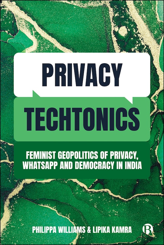 Couverture_Privacy Techtonics