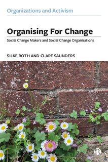 Front cover_Organising for Change