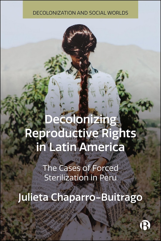 Couverture_Decolonizing Reproductive Rights in Latin America