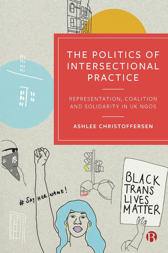 Couverture_The Politics of Intersectional Practice