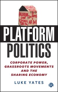Front cover_Platform Politics