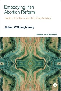 Couverture_Embodying Irish Abortion Reform