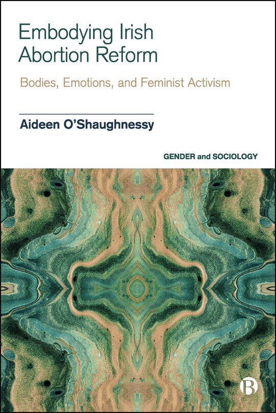 Couverture_Embodying Irish Abortion Reform
