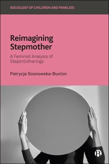 Couverture_Reimagining Stepmother