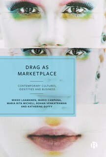 Couverture_Drag as Marketplace
