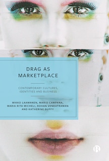 Couverture_Drag as Marketplace