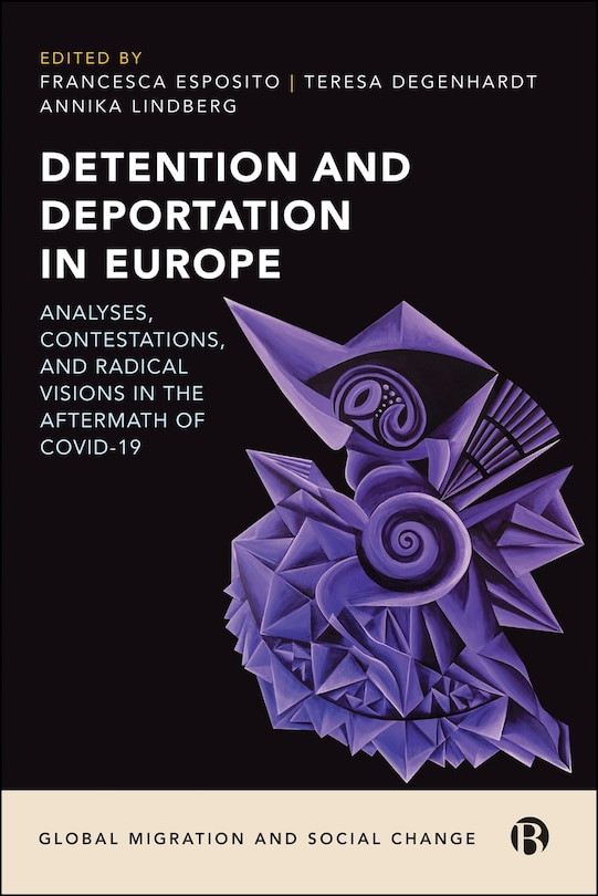 Couverture_Detention and Deportation in Europe