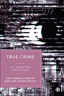Front cover_True Crime