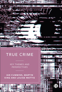 Front cover_True Crime