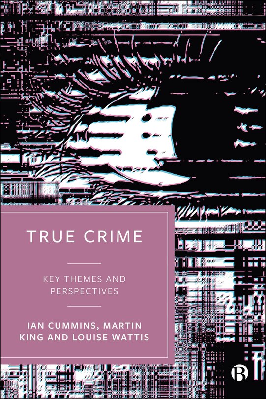 Front cover_True Crime