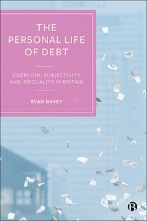 Couverture_The Personal Life of Debt