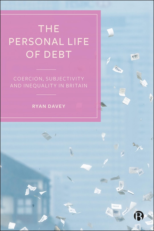 Couverture_The Personal Life of Debt