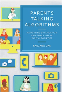 Front cover_Parents Talking Algorithms