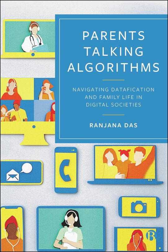 Front cover_Parents Talking Algorithms