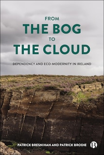 Front cover_From the Bog to the Cloud