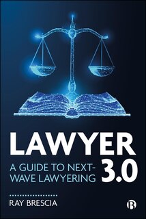 Front cover_Lawyer 3.0