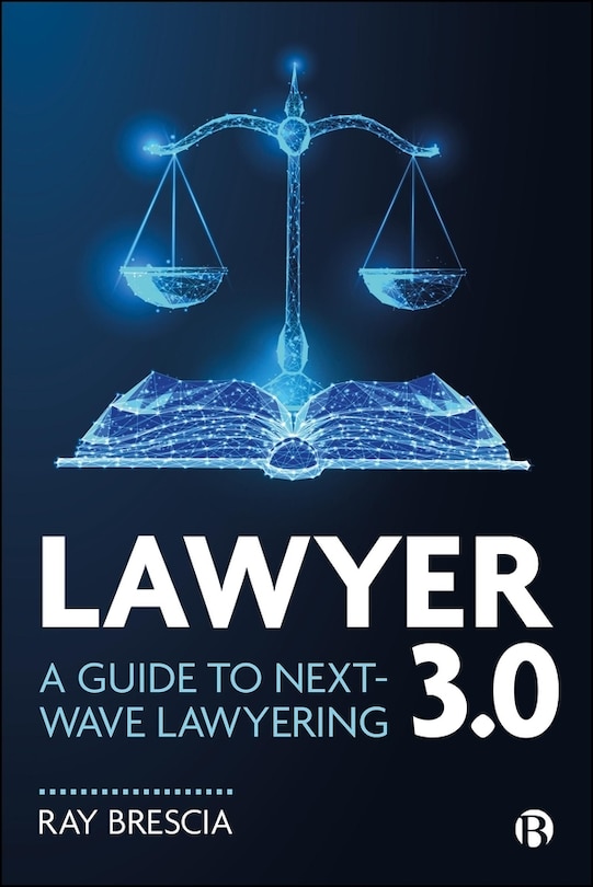 Front cover_Lawyer 3.0