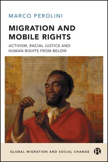Front cover_Migration and Mobile Rights