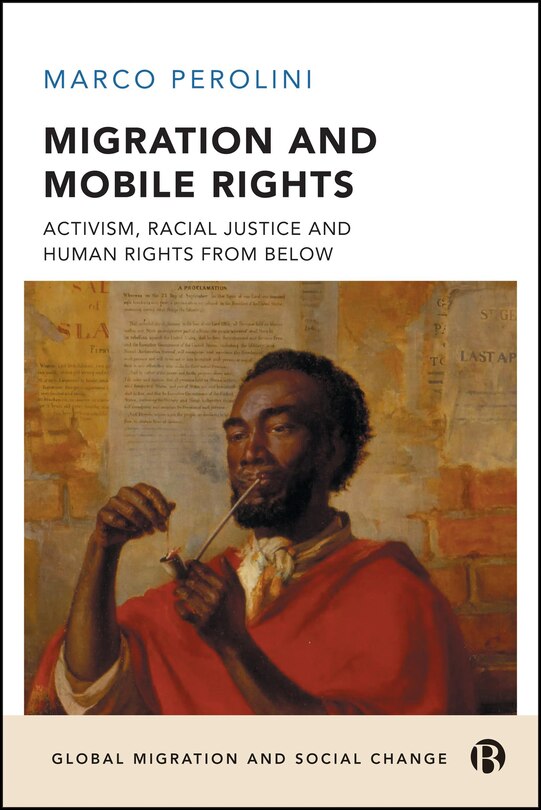 Front cover_Migration and Mobile Rights